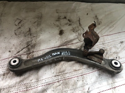 A0045429918 Рычаг подвески Mercedes-Benz E-Class W212