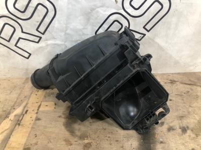 A2700900601 Корпус воздушного фильтра Mercedes-Benz A-Class W176