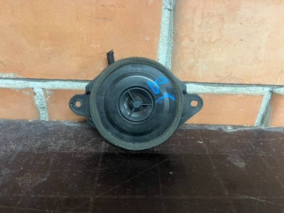 KD6266960 Динамик Mazda CX-5 1 2015