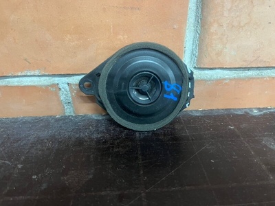 KD6266960 Динамик Mazda CX-5 1 2015