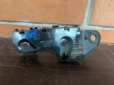 KD45500U1 Кронштейн бампера Mazda CX-5 1