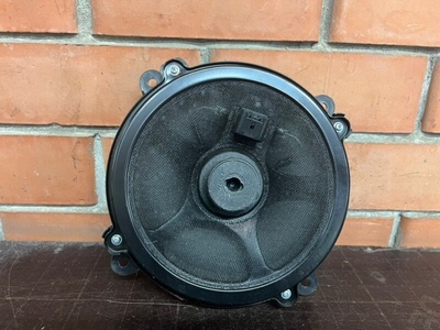 KD4566A60 Сабвуфер Mazda 6 GJ