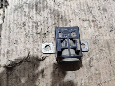 4F0915519 Пиропатрон Audi A6 C7 (S6,RS6) 2012