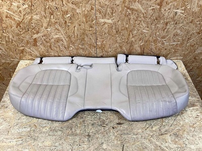 T4A3040SBK Ягуар f - pace обивка салона l0450139aa06sbk