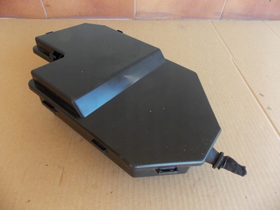 8P0862335M AUDI A4 B7 04 - 08 MODUŁ BLUETOOTH