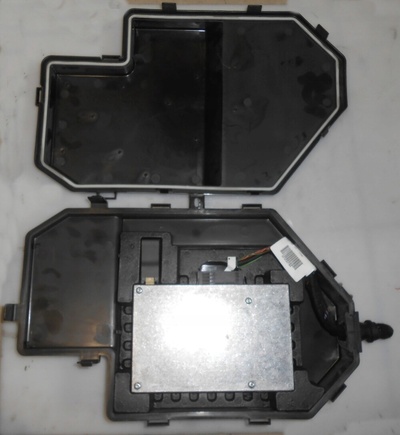 8P0862335M AUDI A4 B7 04 - 08 MODUŁ BLUETOOTH