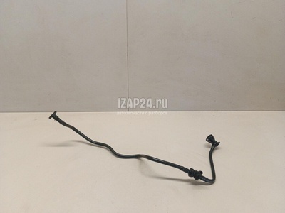 03C133514AP Трубка вакуумная VAG A3 [8PA] Sportback (2004 - 2013)