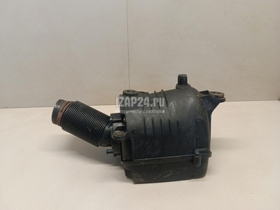 1K0129607AL Корпус воздушного фильтра VAG A3 [8PA] Sportback (2004 - 2013)