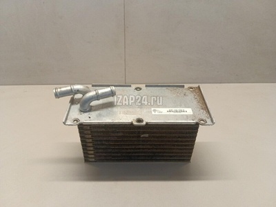 03F145749C Интеркулер VAG A3 [8PA] Sportback (2004 - 2013)