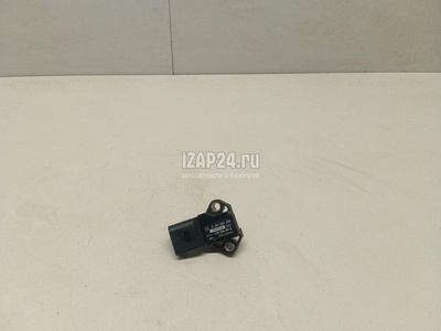 038906051B Датчик абсолютного давления VAG A3 [8PA] Sportback (2004 - 2013)