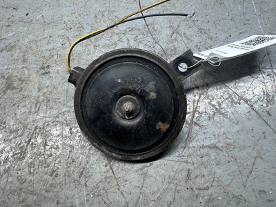 12V35A110 Сигнал (клаксон) SsangYong Actyon 1 2005 , 8655021012, 28R000033