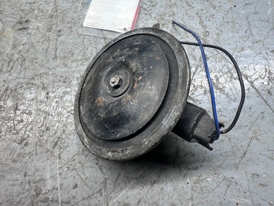 12V35A110 Сигнал (клаксон) SsangYong Actyon 1 2005 , 8655021012, 28R000033