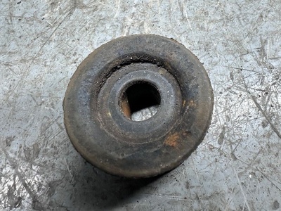 6011208000 Подушка рамы SsangYong Actyon 1 2006 60112-08000