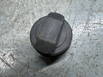 1H0201553B Пробка топливного бака Audi A4 B5 1998