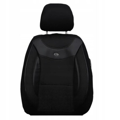 Bremer sitzbezuge чехлы защитные для skoda октавия 3 тип 5e 03
