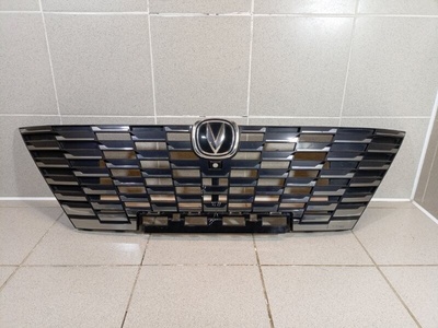 S203F2713011200 Решетка радиатора Changan CS55 Plus 2
