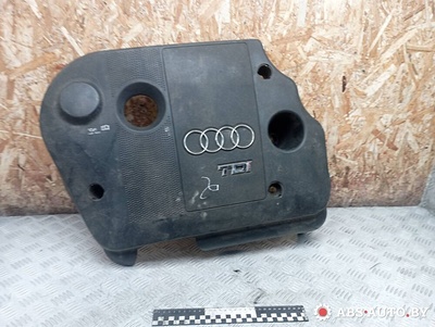 038103925AP Декоративная крышка двигателя Audi A4 B5 2000 ,038103925AR