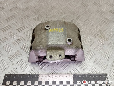 1J0199262BE Подушка крепления двигателя Audi A3 8L 2002