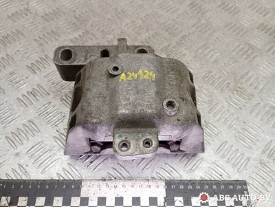 1J0199262BE Подушка крепления двигателя SEAT Toledo 2 2004