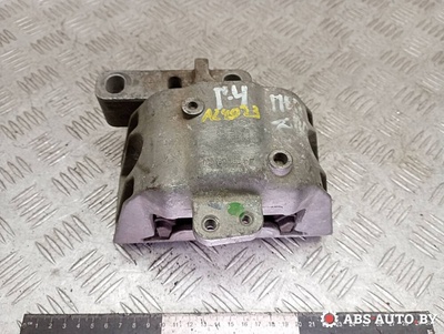 1J0199262BF Подушка крепления двигателя Audi A3 8L 1998
