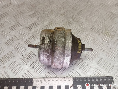 8D0199379AE Подушка крепления двигателя Skoda Superb 2004 ,8D0199379A,8D0199379AC,8D0199379AQ,8D0199379AR,8D0199379G,8D0199379J,8D0199379R,8D0199379S,8D0199382P