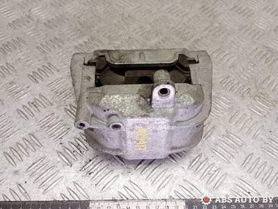 1K0199262AF Подушка крепления двигателя SEAT Toledo 3 2008 ,1K0199262AT,1K0199262BB