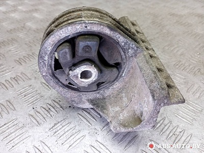 7700804163 Подушка крепления двигателя Renault Megane 2001 ,7700413088