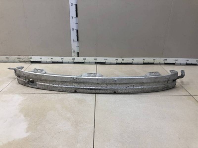 8E0807109D Усилитель переднего бампера Audi Audi A4 (B6) 2000-2004