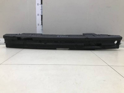 A1663150065 Наполнитель переднего бампера Mercedes-Benz Mercedes-Benz GL-Class (X166) 2012>
