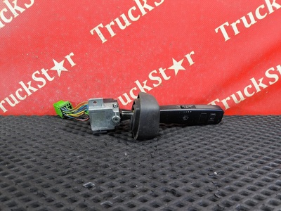 21005294 Переключатель подрулевой Volvo FH 2