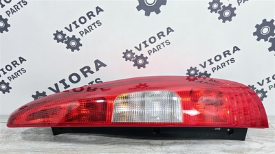 MN186271 Фонарь Mitsubishi Colt Z3 2005 , 8330A238, 8330A330, 8330A054, 8330A235, MR957376