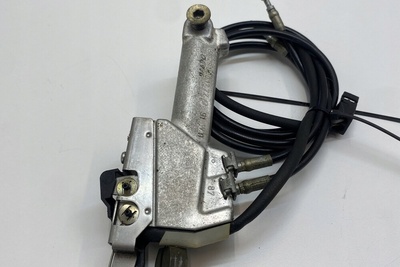A1298001772 цилиндры крыша mercedes - benz sl r129 5.0l gasoline 240kw
