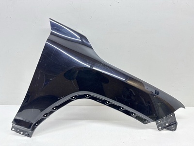 5380160E20 крыло Toyota Land Cruiser 300 2021-2025