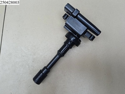 ZS1038 Катушка зажигания Zekkert Space Star 1998-2004 Mitsubishi,Lancer (CS Classic) 2003-2006 Mitsubishi,Colt V [CJ] 1995-2003 Mitsubishi,Carisma (DA) 2000-2004 Mitsubishi ZS-1038,,MD361710,MD362903