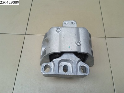 F85388 Опора двигателя правая Optimal Octavia (A4 1U-) 2000-2011 Skoda,A3 I (8L) 1996-2003 Audi,Golf IV Bora 1997-2005 Volkswagen,Toledo II 1999-2006 Seat,Leon (1M1) 1999-2006 Seat F8-5388,,1J0199262B