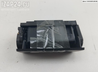 4B0857405A Пепельница Audi A6 C6 (2004-2011) 2005