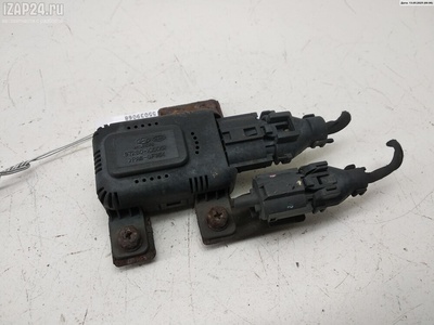 97280xxxxx Датчик температуры Hyundai Santa Fe (2006-2012) 2007 97280-xxxxx