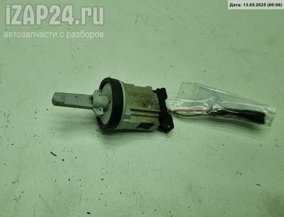 1k0907543a Датчик кондиционера Seat Leon (2006-2012) 2006