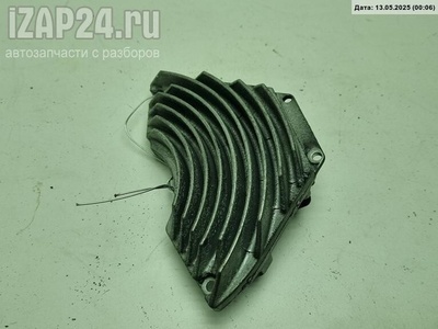 740226033f03 Сопротивление отопителя Volkswagen Passat B5+ (GP) 2002