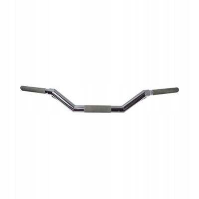 Kierownica 1.25 VLine do HD stal chromowana Kierownica 1.25 