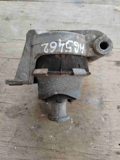 24427641 Подушка крепления двигателя Opel astra G 2000
