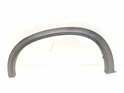 51777163557 Накладка крыла BMW X5 E70