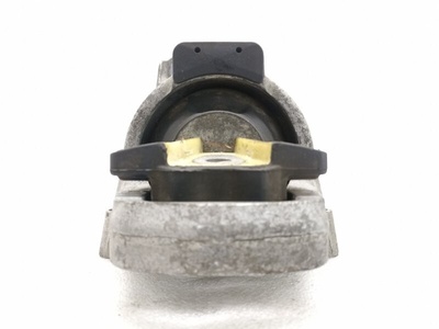 8W0199371AB Опора двигателя Audi Q7 4MB