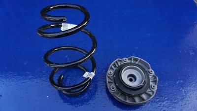 6884181 Bmw oe подушка подшипник амортизатора