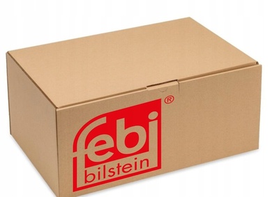 172589 PODUSZKA AMORTYZATORA OSI PRZÓD FEBI BILSTEIN AUDI Q5 A5 A4 B9