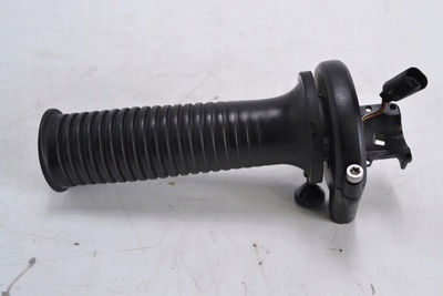 0049495 Переключатель с подогревом правый bmw r 1200 rt k26