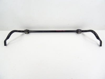 8W0411309 AUDI A4 A5 B9 DRĄŻEK STABILIZATORA