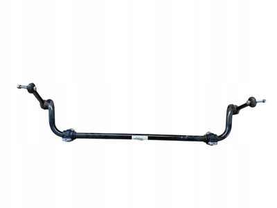 8W0411309 AUDI A4 A5 8W B9 STABILIZATOR PRZOD