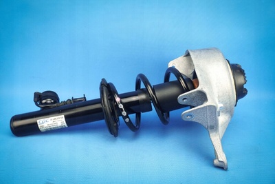 8F0413029B Amortyzator przedni LE Audi A4 8K A5 8T