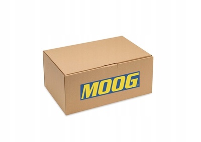 AUES15354 MOOG AU - ES - 15354 Końcówka drążka kierowniczego poprzecznego